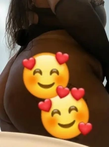 Perfil de Bokete guloso$, uma das garotas de programa excepcionais