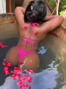 Serviços de garotas de programa de alta qualidade com Juliana