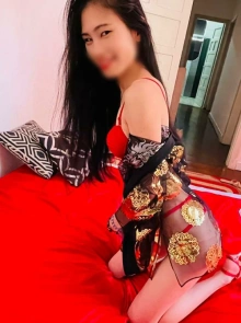 SAYURI SATO, Acompanhante em Suzano 11987300762