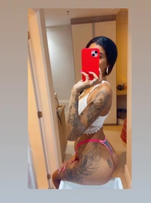 JADY MARIA , Acompanhante em Cabo Frio 21995114146