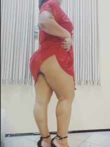 Encontros exclusivos com acompanhantes como Japinha