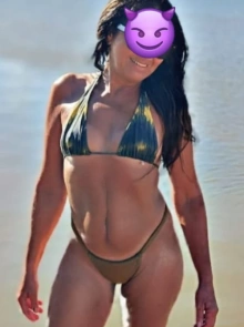 Margô Soares, Acompanhante em Rio das Ostras 22992218573