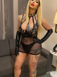 Pamela falcão, travesti em Sorocaba 11996233472