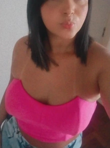 Minerinha, Acompanhante em Rio de Janeiro 21985114165