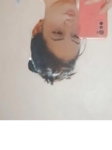 Laura, Acompanhante em Frederico Westphalen 55996560717