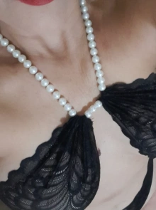 Lavinia Maya, uma acompanhante em Assis espetacular