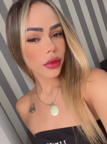 Merlia alvez, Acompanhante em Arapiraca 87981563854