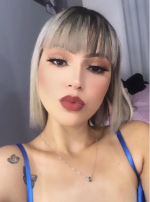 Bruninha, Acompanhante em Videira 41996060065