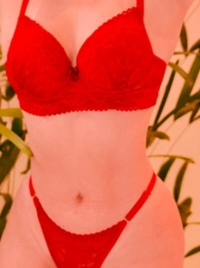 Nathy, Acompanhante em Santa Cruz do Sul 51996215326