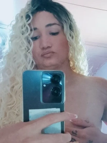 Loh moranguinho, uma acompanhante em Goiânia espetacular