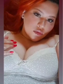 Jordana, Acompanhante em Botucatu 14997907584