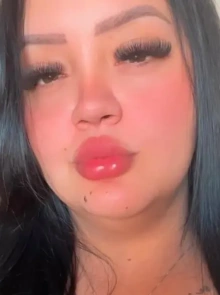 Perfil atualizado de Byanca BBW, acompanhante de luxo Gordinha