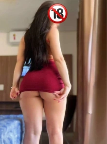 Laura Ferraz , Acompanhante em Guarapari 28988045203