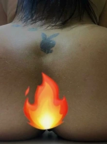 Melissa mello, acompanhante disponível para te encontrar agora mesmo