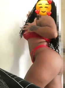 Lais, serviços de acompanhantes de alta qualidade