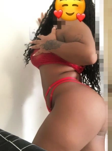Lais, Acompanhante em Rio de Janeiro 21996387933