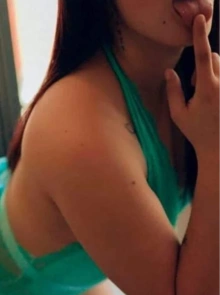 Libanesa, Acompanhante em Brusque 47992930632