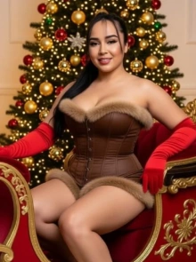 Aline Morena, Acompanhante em Santa Cruz do Sul 51991840444