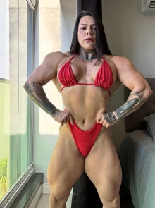 Fotos 100% reais de Julia, uma das garotas de programa Coroa em Rio de Janeiro top