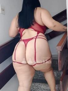 VITÓRIA FOFINHA, Acompanhante em Juazeiro do Norte 75982340822