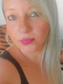 Duda Massoterap, Acompanhante em Salvador 71984321230
