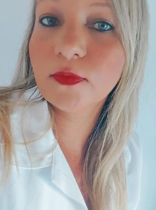 Duda massoterap entra para a lista de acompanhantes esta semana