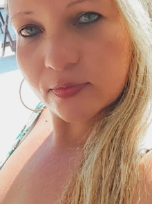 Duda Massoterap, Acompanhante em Salvador 71984321230