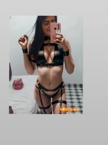 Esther oliveira, Acompanhante em Resende 24998751004