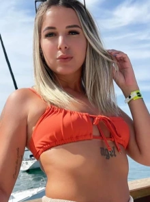 Cléo Mendes, Acompanhante em Rio de Janeiro 21971612744