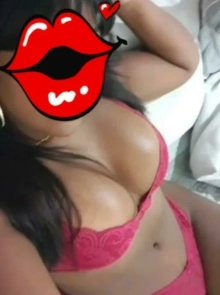 Paloma, acompanhante disponível para te encontrar agora mesmo
