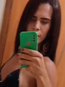 Jessica kely, travesti em Juazeiro do Norte 88993433789
