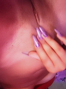 Layla Companion, Acompanhante em Itabirito 31992456868