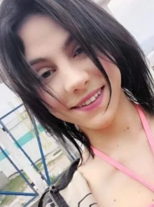 Jhenny Antunes, travesti em Balneário Camboriú 47996324758