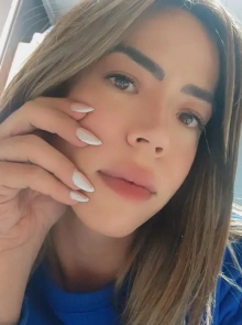 Putinha centro está entre as acompanhantes mais bem avaliadas