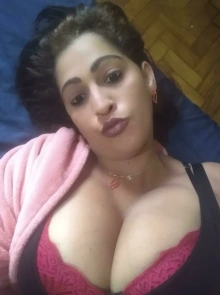 Alana martins é a acompanhante coroa em São José dos Campos ideal para o seu encontro