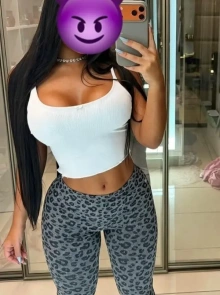 Agende seu encontro com Goiana greluda, acompanhante em Maringá com perfil ativo