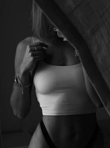 Bruna, Acompanhante em São Paulo 11971862130