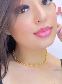 Mirla, Acompanhante em São Paulo 68999639670