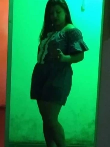 Cristina, Acompanhante em Guarapuava 42991625417