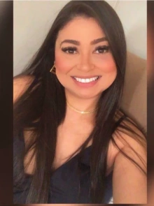 Procurando discrição? Grazi é a sua garota de programa de confiança