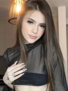 Milla, Acompanhante em Guarulhos 11962883499