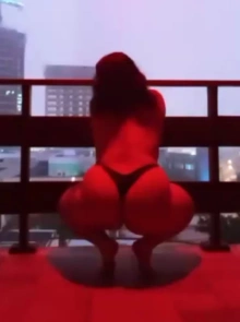 Amigas , Acompanhante em Sorocaba 15998362911