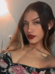 Valéria, travesti em Brusque 96984364687