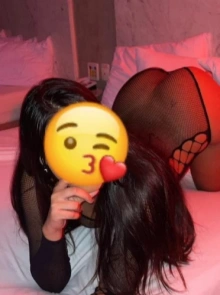 Lia, Acompanhante em Jaraguá do Sul 38991315098