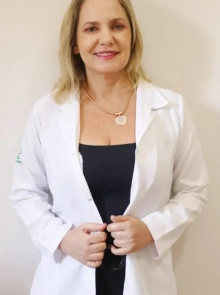 MASSAGEM É LUXO, uma das melhores opções de garotas de programa em Patos de Minas hoje