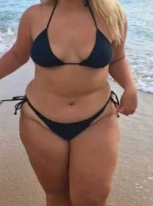 Luana, Acompanhante em Erechim 54996583421