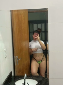 Verifique a disponibilidade de Guiga, uma das mais requisitadas