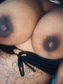 Mel, Acompanhante em Sorocaba 15981877971