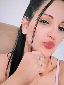 Kelly, Acompanhante em Gravataí 51981678641