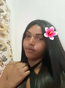 Fotos reais de Emmanuelle puta, uma das melhores acompanhantes em Nova Iguaçu